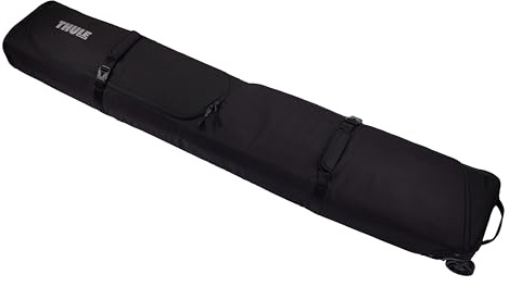 Thule Black, One-Size
