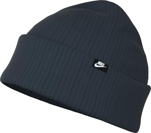 Nike Unisex Beanie-Mütze Terra Sc Fut365 L