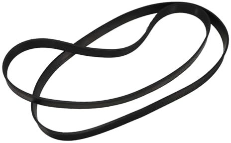 DIYEAH 2pcs Rubber Band for Band Saw and Chainsaw Maintenance Woodworking Tool Accessory for Efficient Saw Chain Repair