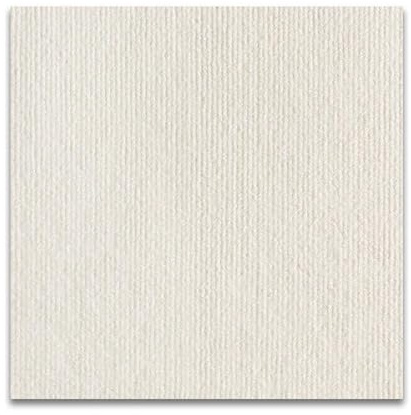 Peel and Stick Carpet Tiles, Self Adhesive Floor Squares with Extra Soft Pad, Easy Installation for Bedroom, Living Room, Office, Rental (20, White)