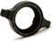 Raynox QC-505 Convertitore Grandangolo per Camcorders 0.5x