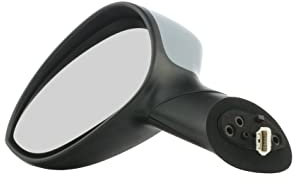 Alkar 6111547 Specchio Esterno