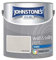 Johnstone's 304013 Vinyl Matt Emulsion - China Clay,2.5