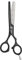 JAGUAR Modellierschere Pastell Plus LAVA 5.5 Zoll Offset - ergonomische Griffform