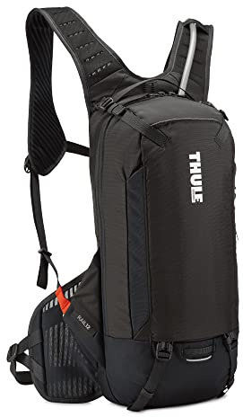 Thule Rail Trinkrucksack