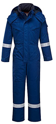 Portwest FR53RBRXXL