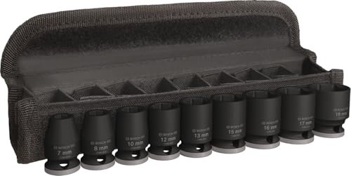 Bosch 2608003036