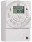Bell System TS2000BST 12V Progammable 7 DAY LCD DIGITAL TIMER Switch 24 hr