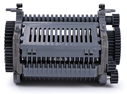 Zubehör Nr. 500 für U.S.Solid Automatik Klebebandabroller JF-7000