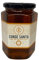 Miel de Galicia NATURAL ARTESANA CRUDA PURA 100% de ABEJA; CONDE SANTO ; ESPAÑA (COSTA, 1000 GR)