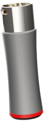 Colcolo 3-poliger XLR-Stecker, XLR-auf-XLR-Gender-Changer, professioneller XLR-Adapter, Audio-Mikrofon-Kabelanschluss für Mikrofonverstärker, Männlich