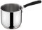 Lagostina 10145020712 - Cazo para leche