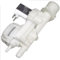 Electroválvula con interruptor de presión Lavavajillas 92748656 ROSIERES, CANDY, HOOVER, IBERNA