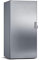 BALAY Frigorífico 1 Puerta Cooler 186 Cm, Acero Mate 3Fce563 Me