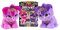Present Pets, Princess Puppy Interactive Plush Toy with Over 100 Sounds and Actions (Style May Vary), Kids’ Toys for Girls Aged 5 and above
