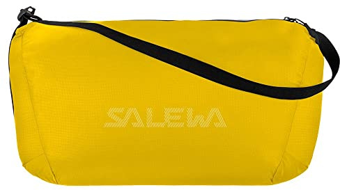 Salewa Ultralight 28L Seesack