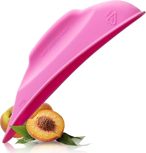 Women’s Intimate Area Protection Shield Brazilian Waxing, Laser Hair Removal, Modesty Protection, Depilation Pink Single Pack