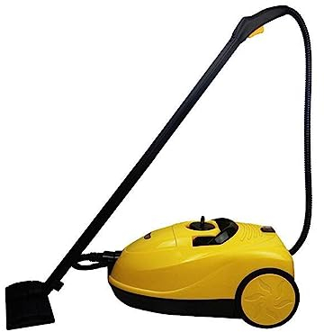 3300W Steam Mop Pulitore a vapore ad alta pressione Macchina per la pulizia portatile 2.8L 220V Mop per pulizia a vapore per condizionatore d'aria per auto