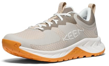 KEEN Damen Versacore WaterproofWanderschuh