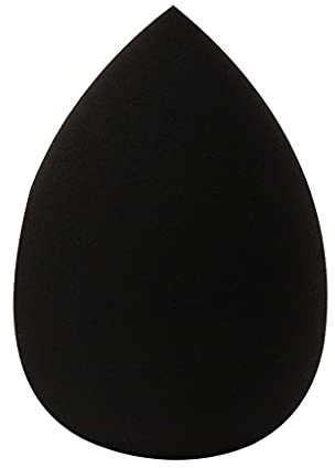 Skizzier-/Wischball, Abschmier-Textur, waschbar, Schwamm, Kunst, Malerei, Kohlestift, Reibeball, Baumwolle, zum Zeichnen, weicher Radiergummi für Bleistiftkunst