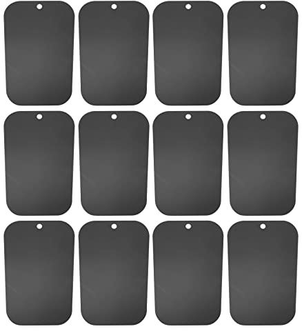 DEARMAMY Schaftformer Für Hohe Stiefel Stiefelstützen Für Frauen Boot Holder Und Form Inserts Zur Unterstützung Von Stiefeln Ideal Für Overknee Stiefel