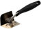 Miniflex Corner Trowel - NELA 103 Degree Stainless Steel