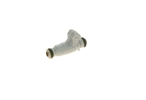 BOSCH Einspritzventil 0280155744