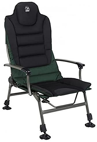 Behr Unisex-Adult 9111325 Karpfenstuhl, Standard, Behr_9111325