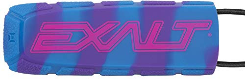 Exalt Bayonet Barrel Cover Laufsocke Barrelsock, Bubblegum