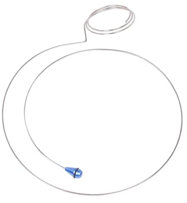 Generic Magnifier Loupe Holder 3.5cm Lightweight for Watchmakers Eye Loupe Fixing Circle