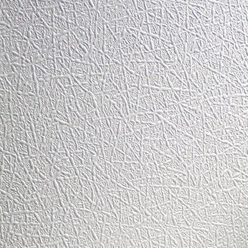 Anaglypta Wallpaper Hamilton RD333