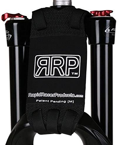 Rapid Racer Products Neoguard Schlammschutz schwarz