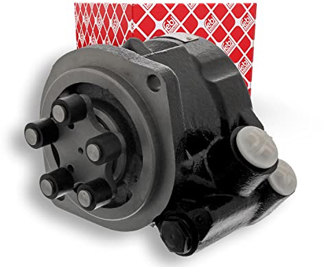 febi bilstein 38790 Servopumpe, 1 Stück