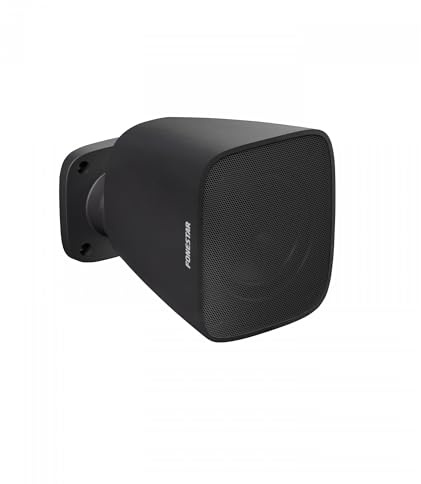 FONESTAR Altavoz de sonorización fonestar sonora-3tn/ 20w/ 1.0