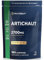 Alcachofa Comprimidos (no cápsulas) 2700mg | Extracto de Alcachofa | 40:1 Cinarina | 180 Comprimidos Veganos | Alta Potencia | de Horbaach