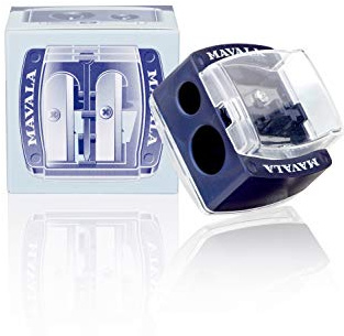Mavala Accessoires - 2 Gr