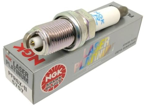 NGK 5757