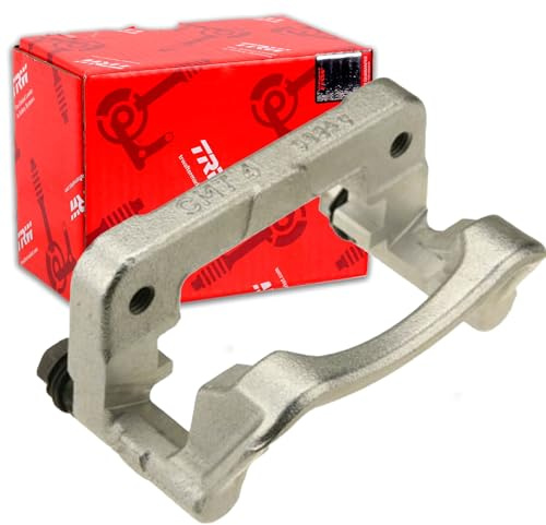 TRW Halter, Bremssattel BDA1008 | Kompatibel mit: OPEL INSIGNIA A, INSIGNIA A Country Tourer, INSIGNIA A Sports Tourer, INSIGNIA A Stufenheck, SAAB 9-5