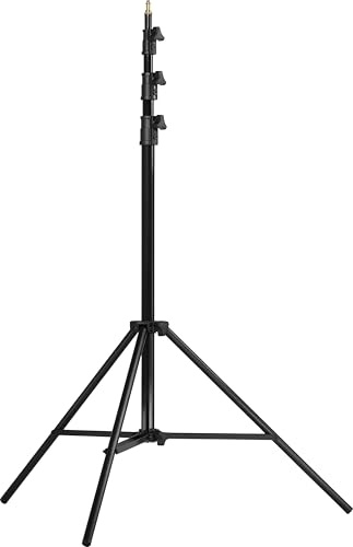 Universal-Treppe, KUPO mit Luft 198 AC