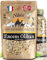 Nabür - Olibano Incienso 100 GR | Boswellia Serrata - Grado A | Alto H. Contenido Esencial | Bienestar cognitivo, Salud de Hierro, Serenidad