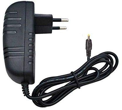 CABLEPELADO: E14-Lampenfassung mit Schalter, E14-Lampenadapter, E14-Glühlampensockel, Stecker + EIN-/Aus-Schalter, 2 m Kabel, E14-Sockel, schwarz
