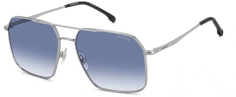 Carrera Herren 333/S Sunglasses