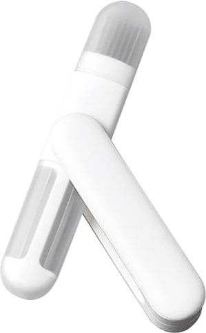 Cabilock Cortador De Cebolla y Zanahorias Pelador Manual De Patatas Herramienta Multifunción Inoxidable