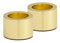 Uyuni Lighting - Kerzenhalter messing 2er-Pack