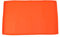 Lybunair Alfombrilla de silicona para barbacoa Blackstone (36 pulgadas), color naranja