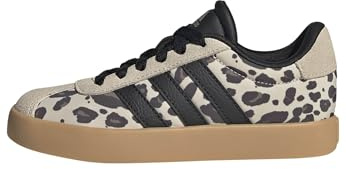 adidas VL Court 3.0 Shoes