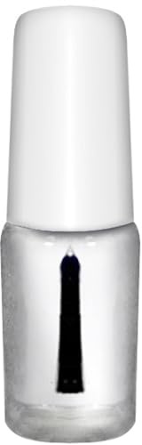 Smiffys Hautkleber, in Flasche, 3,3g