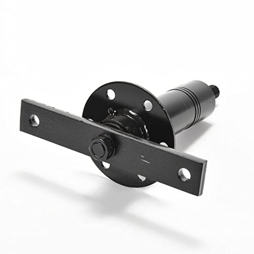 Murray 7600138YP Lawn Tractor Mandrel Assembly Genuine Original Equipment Manufacturer (OEM) Part