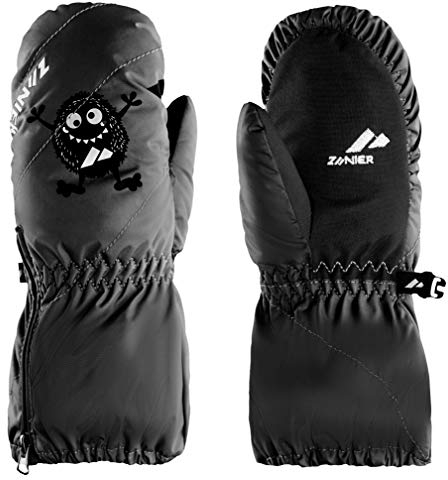 Zanier-Kinder-Fäustlinge-Monster.STX