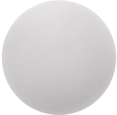 sourcing map Diamant-Schleifscheibe, 200 mm, Körnung 800, ohne Mittelloch, flache Rundscheibe, Polierscheiben, Schleifscheibe für Edelstein, Fliesen, Porzellan, Glas, Stein, Metall